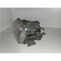 OPEL VECTRA A (86_, 87_) Bal Fényszóró