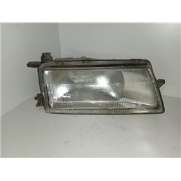 OPEL VECTRA A (86_, 87_) Jobb Fényszóró