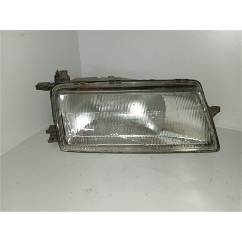 OPEL VECTRA A (86_, 87_) Jobb Fényszóró