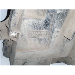 OPEL VECTRA A (86_, 87_) Jobb Fényszóró