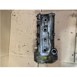 SUZUKI IGNIS II Szelepfedél