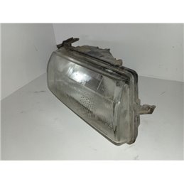 OPEL VECTRA A (86_, 87_) Jobb Fényszóró
