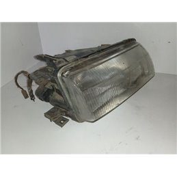 OPEL VECTRA A (86_, 87_) Jobb Fényszóró