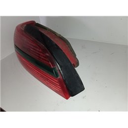PEUGEOT 406 (8B) Bal Hátsó Lámpa