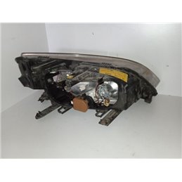 FORD C-MAX Jobb Fényszóró