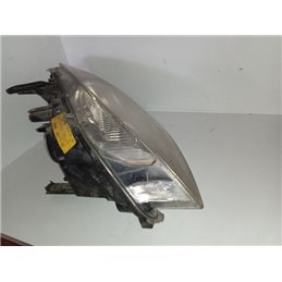 FORD C-MAX Jobb Fényszóró