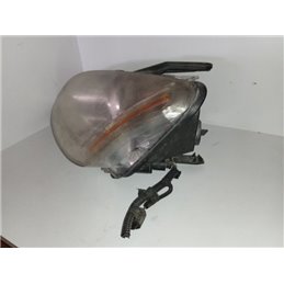 FORD C-MAX Jobb Fényszóró