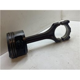 VW SHARAN Dugattyú és Hajtókar