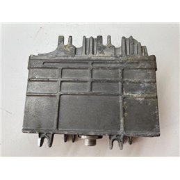 VW POLO (6N1) Motorvezérlő