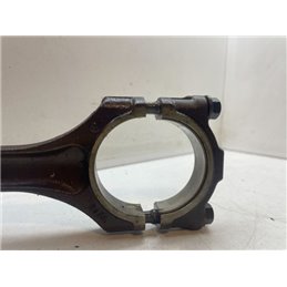 VW SHARAN Dugattyú és Hajtókar