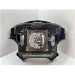 MITSUBISHI SPACE STAR (DG_A) Kormánylégzsák