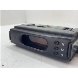 DAEWOO LANOS (KLAT) Óra (Időmérő)