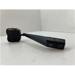 LADA 110 Jobb Kormánykapcsoló Ablaktörlő