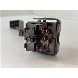 LADA 110 Jobb Kormánykapcsoló Ablaktörlő