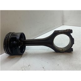 VW SHARAN Dugattyú és Hajtókar