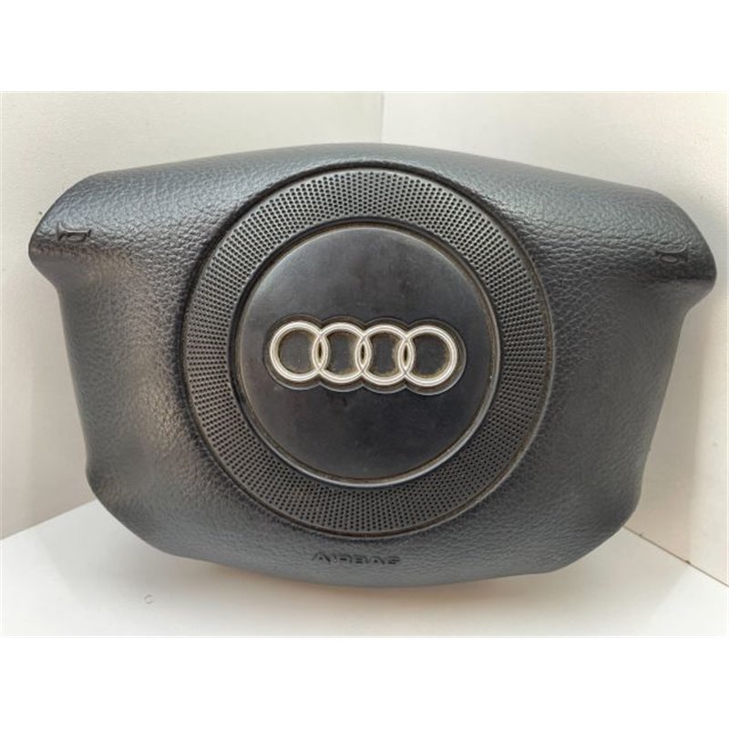 AUDI A4 (8D2, B5) Kormánylégzsák