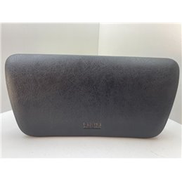 MITSUBISHI SPACE STAR (DG_A) Utasoldali Légzsák