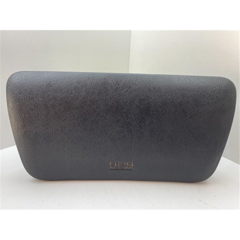 MITSUBISHI SPACE STAR (DG_A) Utasoldali Légzsák