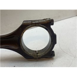 VW SHARAN Dugattyú és Hajtókar