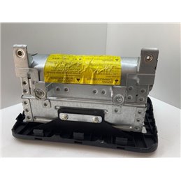 MITSUBISHI SPACE STAR (DG_A) Utasoldali Légzsák