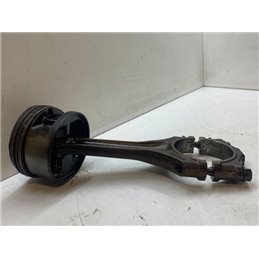 VW SHARAN Dugattyú és Hajtókar