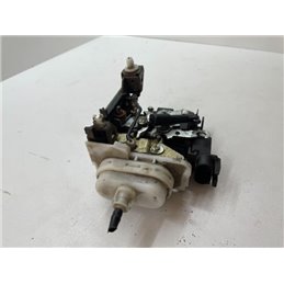 AUDI A3 (8L1) Jobb első Ajtózár