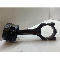 VW SHARAN Dugattyú és Hajtókar