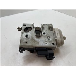 AUDI A3 (8L1) Jobb első Ajtózár