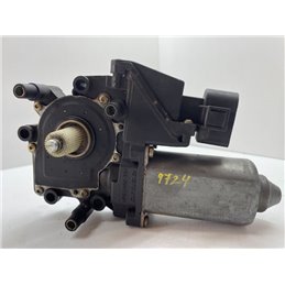 AUDI A4 (8D2, B5) Jobb első Ablakemelő Motor