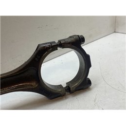 VW SHARAN Dugattyú és Hajtókar