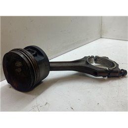 VW SHARAN Dugattyú és Hajtókar