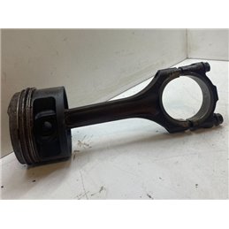 VW SHARAN Dugattyú és Hajtókar