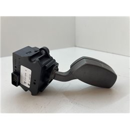 BMW 7 (E65, E66, E67) Bal Kormánykapcsoló Irányjelző