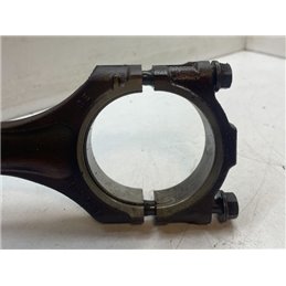 VW SHARAN Dugattyú és Hajtókar