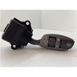 BMW 7 (E65, E66, E67) Jobb Kormánykapcsoló Ablaktörlő