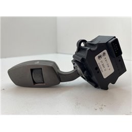 BMW 7 (E65, E66, E67) Jobb Kormánykapcsoló Ablaktörlő