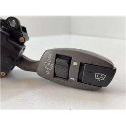 BMW 7 (E65, E66, E67) Jobb Kormánykapcsoló Ablaktörlő