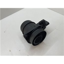 SEAT LEON (1P1) Légtömegmérő