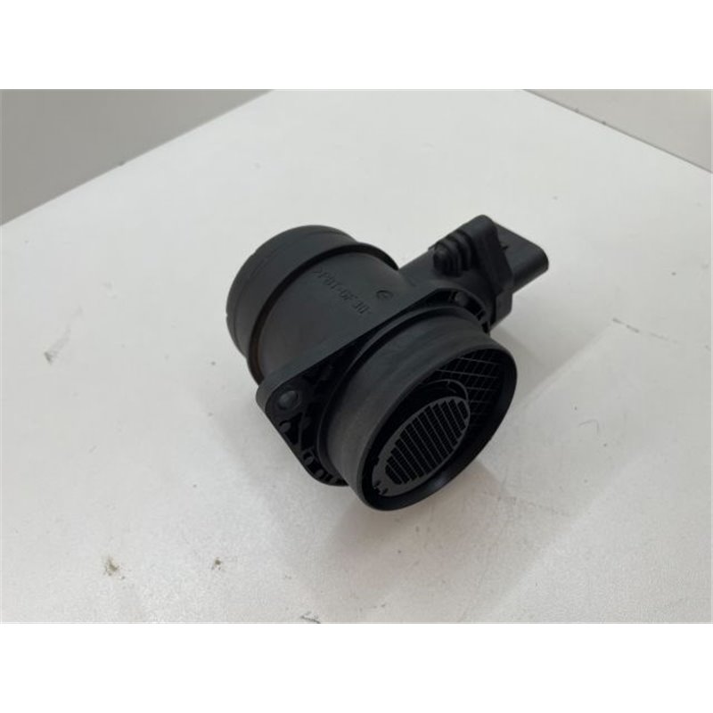 SEAT LEON (1P1) Légtömegmérő