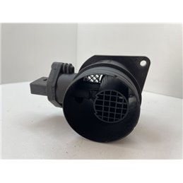 SEAT LEON (1P1) Légtömegmérő