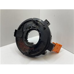 VW GOLF IV (1J1) Légzsák Átvezető Szalagkábel