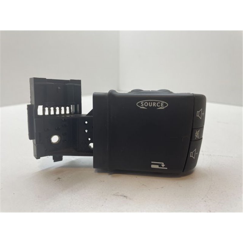 RENAULT MEGANE II (BM0/1_, CM0/1_) Jobb Multikormány Kapcsoló