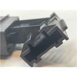 RENAULT MEGANE II (BM0/1_, CM0/1_) Jobb Multikormány Kapcsoló