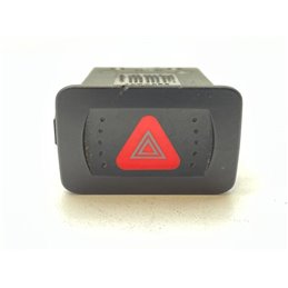 VW GOLF IV (1J1) Vészvillogó Kapcsoló