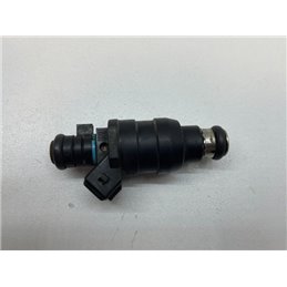 PEUGEOT 406 (8B) Porlasztó (1 db)