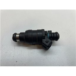 PEUGEOT 406 (8B) Porlasztó (1 db)