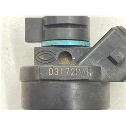 PEUGEOT 406 (8B) Porlasztó (1 db)