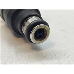 PEUGEOT 406 (8B) Porlasztó (1 db)