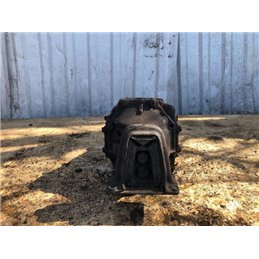 MERCEDES-BENZ E-CLASS (W123) Hátsó Differenciálmű