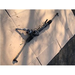 MAZDA PREMACY (CP) Kormánymű Szervós